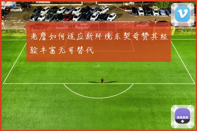 老詹如何适应新环境东契奇赞其经验丰富无可替代