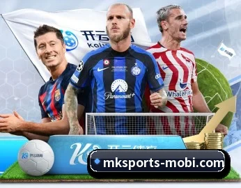 了解平台 - 体育资讯内容服务 - mksports