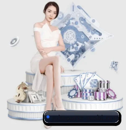 MK体育 APP(MKSPORTS)