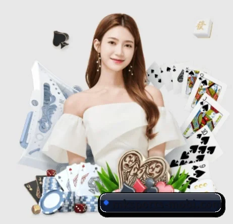 MK体育 APP 界面(MKSPORTS)