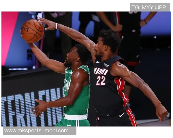 巴特勒状态低迷11投仅中3分数乏力但罚球表现出色11罚10中