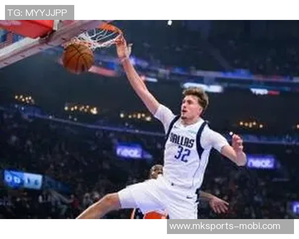 弗拉格创个人新高29分乐福三分火力全开助队击败勇士