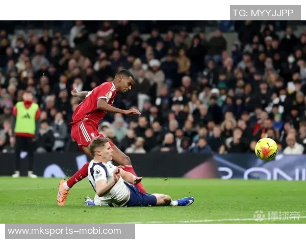 英超新赛季开赛时间创历史最晚纪录将于8月22日拉开帷幕至2027年5月30日结束