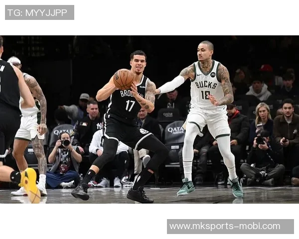 杰明首轮8号秀表现出色17投7中砍下23分创篮网新秀三分纪录