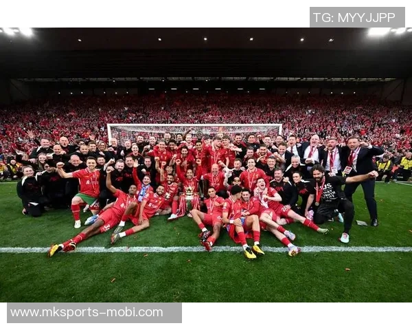 英超分析：阿森纳主场强势击败曼联利物浦客战蓝军恐难取胜