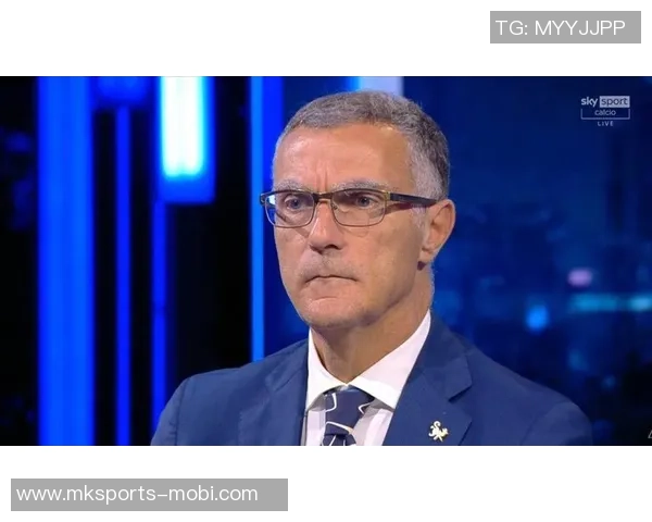 贝尔戈米批评国米轮换不足强调球队平均年龄偏大影响欧冠表现