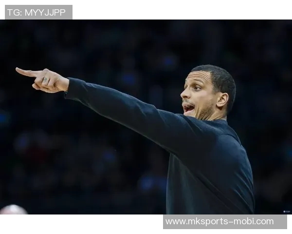 马祖拉强调阵容优势力求球队提升速度与运动能力