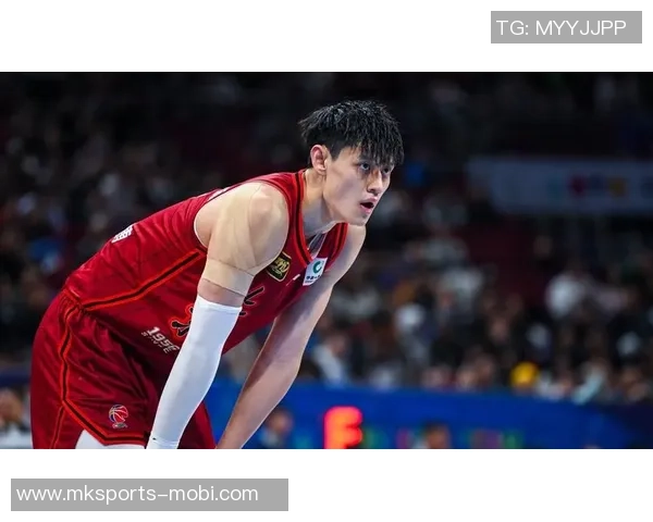 NBL老鹰寻求篮协澄清曾凡博信件但融入球队难度加大