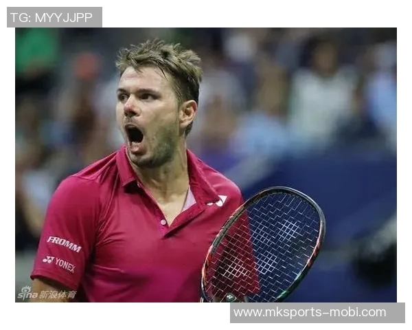 俄罗斯前主帅批评斯坦科维奇情绪化导致球员紧张影响表现