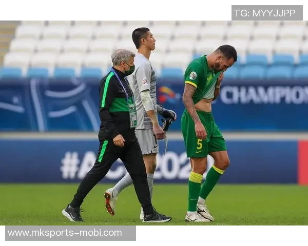 国安提前出局中超球队连续两年无缘亚冠十六强的尴尬局面