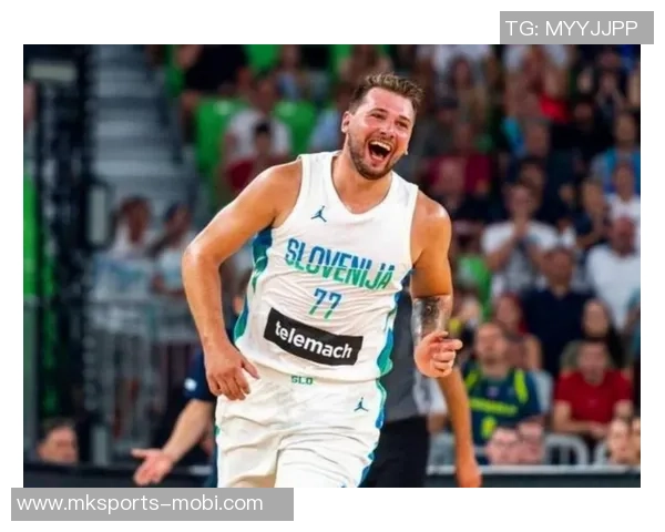 海斯分享东契奇配合秘诀强调做好本职工作的重要性