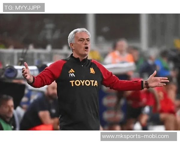 罗马本赛季前十场仅进十球创加斯佩里尼执教生涯最低纪录