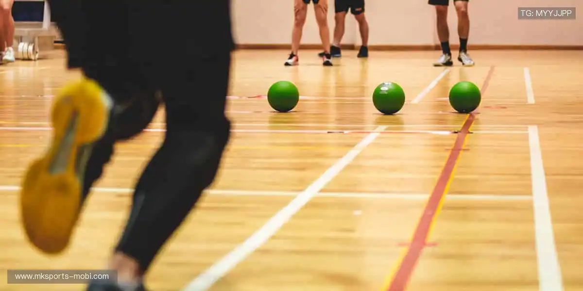 📺超清画质零时差,指尖掌控每一次精彩瞬间!⚽️